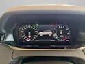 Land Rover Range Rover Evoque 2.0 T 250 R-Dynamic SE