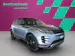 Land Rover Range Rover Evoque 2.0 T 250 R-Dynamic SE