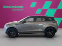 Land Rover Range Rover Evoque 2.0 T 250 R-Dynamic SE
