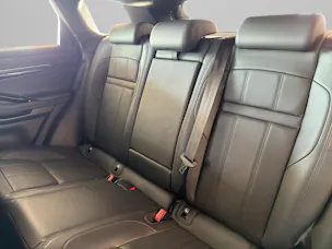 Land Rover Range Rover Evoque 2.0 T 250 R-Dynamic SE