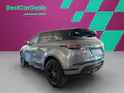 Land Rover Range Rover Evoque 2.0 T 250 R-Dynamic SE
