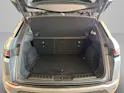Land Rover Range Rover Evoque 2.0 T 250 R-Dynamic SE