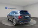 Kia Sorento 1.6 T-GDi Hybrid Style