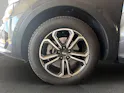 Kia Sorento 1.6 T-GDi Hybrid Style