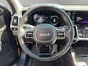 Kia Sorento 1.6 T-GDi Hybrid Style
