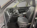 Kia Sorento 1.6 T-GDi Hybrid Style