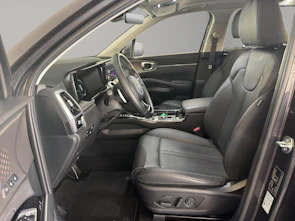 image du véhicule KIA Sorento 1.6 T-GDi Hybrid Style