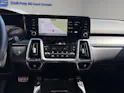 Kia Sorento 1.6 T-GDi Hybrid Style