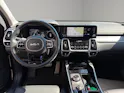 Kia Sorento 1.6 T-GDi Hybrid Style