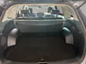 Kia Sorento 1.6 T-GDi Hybrid Style