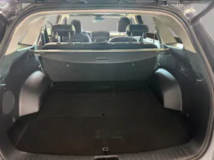 Kia Sorento 1.6 T-GDi Hybrid Style
