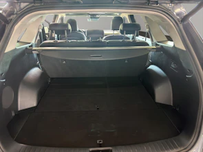 image du véhicule KIA Sorento 1.6 T-GDi Hybrid Style