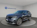 Kia Sorento 1.6 T-GDi Hybrid Style