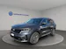 Kia Sorento 1.6 T-GDi Hybrid Style