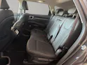 Kia Sorento 1.6 T-GDi Hybrid Style