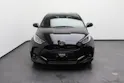 Toyota Yaris 1.5 VVT-i HSD Premium
