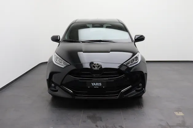 Toyota Yaris 1.5 VVT-i HSD Premium