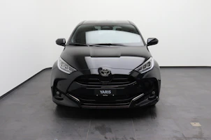 image du véhicule TOYOTA Yaris 1.5 VVT-i HSD Premium
