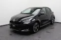 Toyota Yaris 1.5 VVT-i HSD Premium