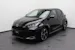 Toyota Yaris 1.5 VVT-i HSD Premium