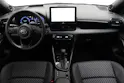 Toyota Yaris 1.5 VVT-i HSD Premium