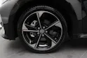 Toyota Yaris 1.5 VVT-i HSD Premium