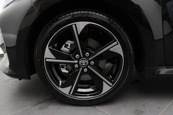 image du véhicule 5