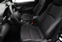 Toyota Yaris 1.5 VVT-i HSD Premium