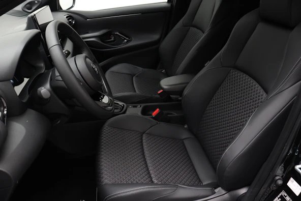 image du véhicule 6