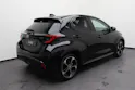 Toyota Yaris 1.5 VVT-i HSD Premium