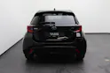Toyota Yaris 1.5 VVT-i HSD Premium