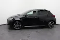 Toyota Yaris 1.5 VVT-i HSD Premium