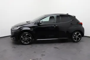 Toyota Yaris 1.5 VVT-i HSD Premium