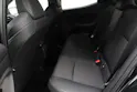 Toyota Yaris 1.5 VVT-i HSD Premium