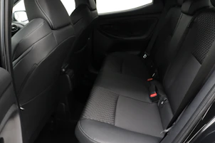 image du véhicule TOYOTA Yaris 1.5 VVT-i HSD Premium