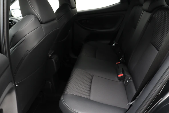 image du véhicule 10