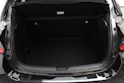 Toyota Yaris 1.5 VVT-i HSD Premium