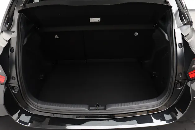 Toyota Yaris 1.5 VVT-i HSD Premium