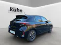 Opel Corsa MHEV Viva
