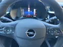 Opel Corsa MHEV Viva