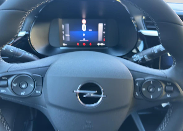 Fahrzeugbild 10 Fahrzeugbild 10