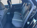 Opel Corsa MHEV Viva