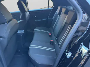 Opel Corsa MHEV Viva