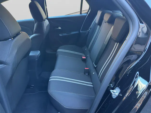 Opel Corsa MHEV Viva