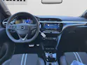 Opel Corsa MHEV Viva