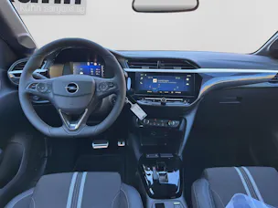 Opel Corsa MHEV Viva