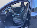 Opel Corsa MHEV Viva