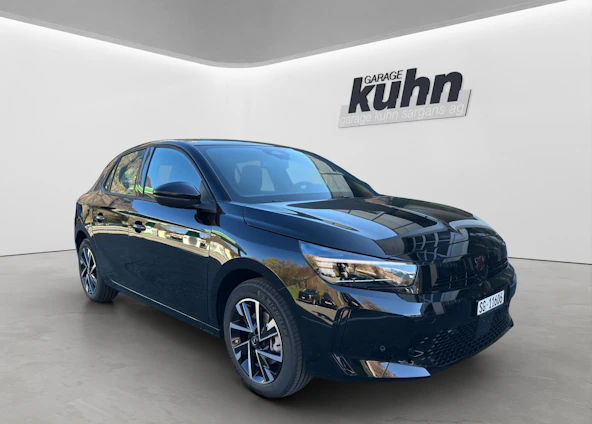 Fahrzeugbild 6 Fahrzeugbild 6