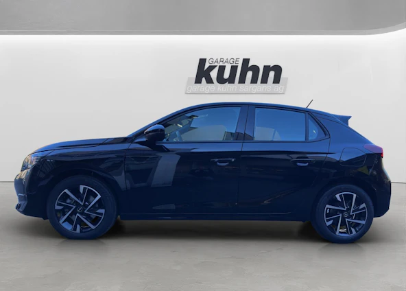 Fahrzeugbild 1 Fahrzeugbild 1