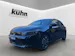 Opel Corsa MHEV Viva